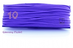 10 ciemny fiolet