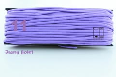 11 jasny fiolet