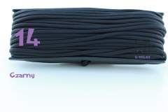 14 czarny