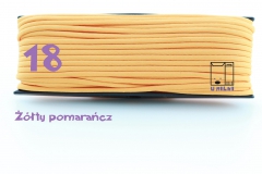 18 zolty pomarancz