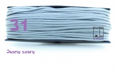 31 jasny szary