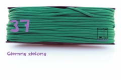 37 ciemny zielony