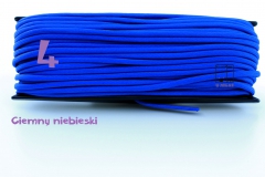 4 ciemny niebieski