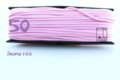50 jasny roz