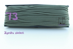 73 zgnila zielen