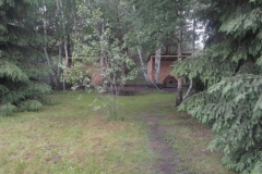 Hotel_U_Milki_przygotowania_i_widoki (14)