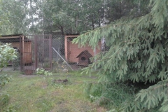 Hotel_U_Milki_przygotowania_i_widoki (15)