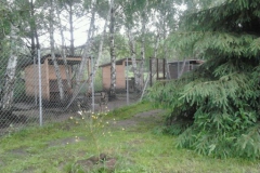 Hotel_U_Milki_przygotowania_i_widoki (17)