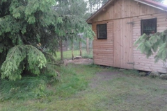 Hotel_U_Milki_przygotowania_i_widoki (21)