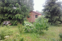 Hotel_U_Milki_przygotowania_i_widoki (22)