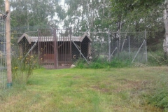 Hotel_U_Milki_przygotowania_i_widoki (23)