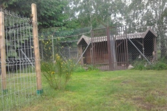 Hotel_U_Milki_przygotowania_i_widoki (24)