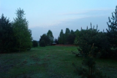 Hotel_U_Milki_przygotowania_i_widoki (25)