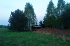 Hotel_U_Milki_przygotowania_i_widoki (26)