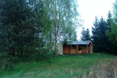 Hotel_U_Milki_przygotowania_i_widoki (27)