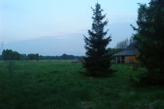 Hotel_U_Milki_przygotowania_i_widoki (29)