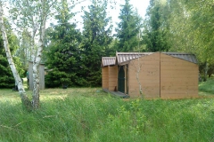 Hotel_U_Milki_przygotowania_i_widoki (35)