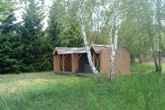 Hotel_U_Milki_przygotowania_i_widoki (36)