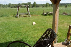 Hotel_U_Milki_przygotowania_i_widoki (38)