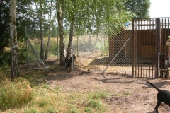 Hotel_U_Milki_przygotowania_i_widoki (44)