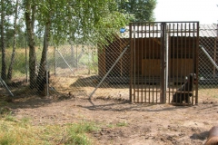 Hotel_U_Milki_przygotowania_i_widoki (45)