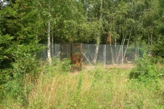 Hotel_U_Milki_przygotowania_i_widoki (47)