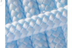 Screenshot_2019-01-13-12-20-142