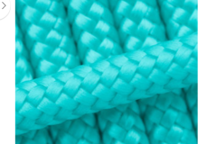 Screenshot_2019-01-13-12-20-272