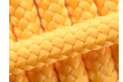 Screenshot_2019-01-25-14-50-132