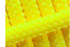 Screenshot_2019-01-25-14-50-252