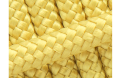 Screenshot_2019-01-25-14-52-022