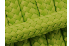 Screenshot_2019-01-25-14-52-132