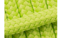 Screenshot_2019-01-25-14-52-242