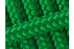 Screenshot_2019-01-25-14-53-172