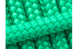 Screenshot_2019-01-25-14-54-532