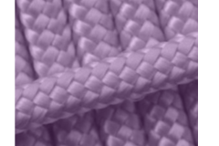 Screenshot_2019-01-25-14-57-342