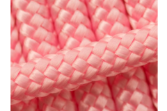 Screenshot_2019-01-25-14-58-012