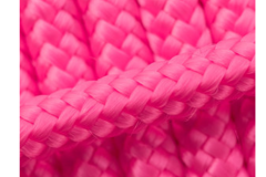 Screenshot_2019-01-25-14-58-272