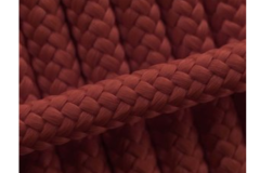 Screenshot_2019-01-25-15-00-312