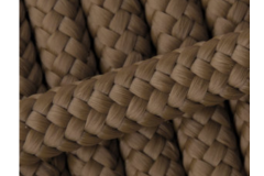 Screenshot_2019-01-25-15-01-212