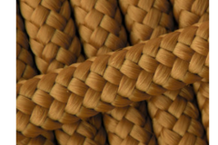 Screenshot_2019-01-25-15-01-312