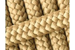 Screenshot_2019-01-25-15-01-462