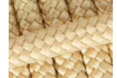 Screenshot_2019-01-25-15-02-152