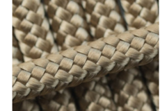 Screenshot_2019-01-25-15-02-452