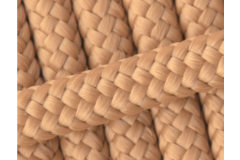 Screenshot_2019-01-25-15-02-572