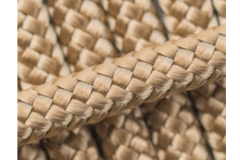 Screenshot_2019-01-25-15-03-122