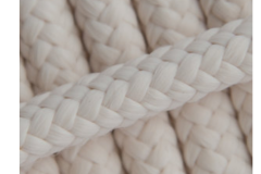 Screenshot_2019-01-25-15-04-032