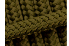 Screenshot_2019-01-25-15-04-152