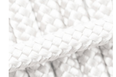 Screenshot_2019-01-25-15-05-142