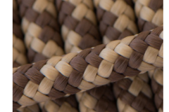 Screenshot_2019-01-25-15-05-282